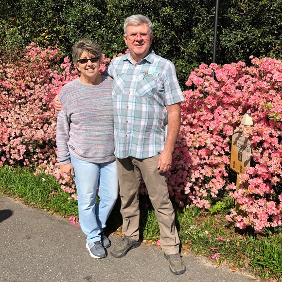 Meet your Posher, KP - Picture 8 of 10